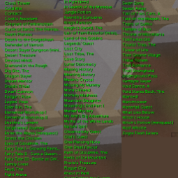 Almost Max Melee | Fire Cape | 2088 Total | 283 QP | 99 Ranged | 96 Magic | Lunar Diplomacy | Desert Treasure | Monkey Madness | 15 Year Veteran 2